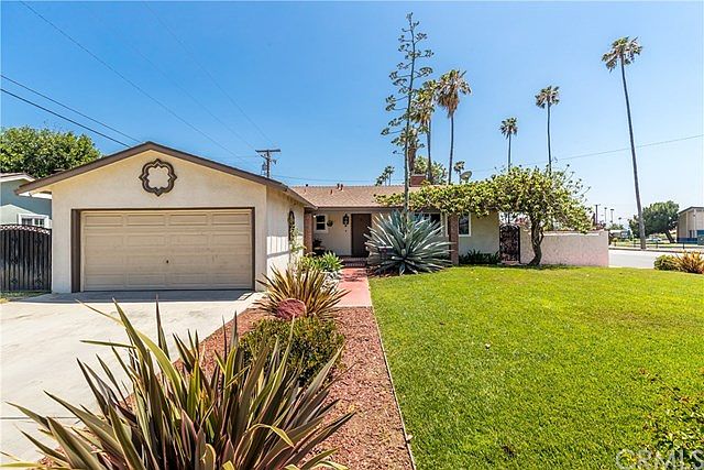 1st image of 1404 E Pioneer Dr