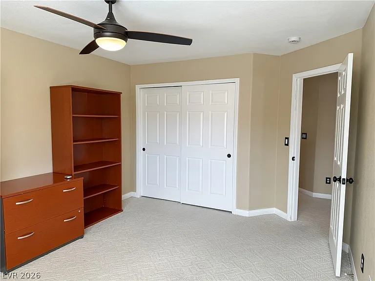 2012 Scarlet Rose Dr — Photo 30