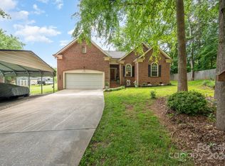 8891 Brandon Cir, Concord, NC 28025