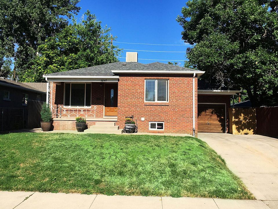 1st image of 3847 Wyandot St