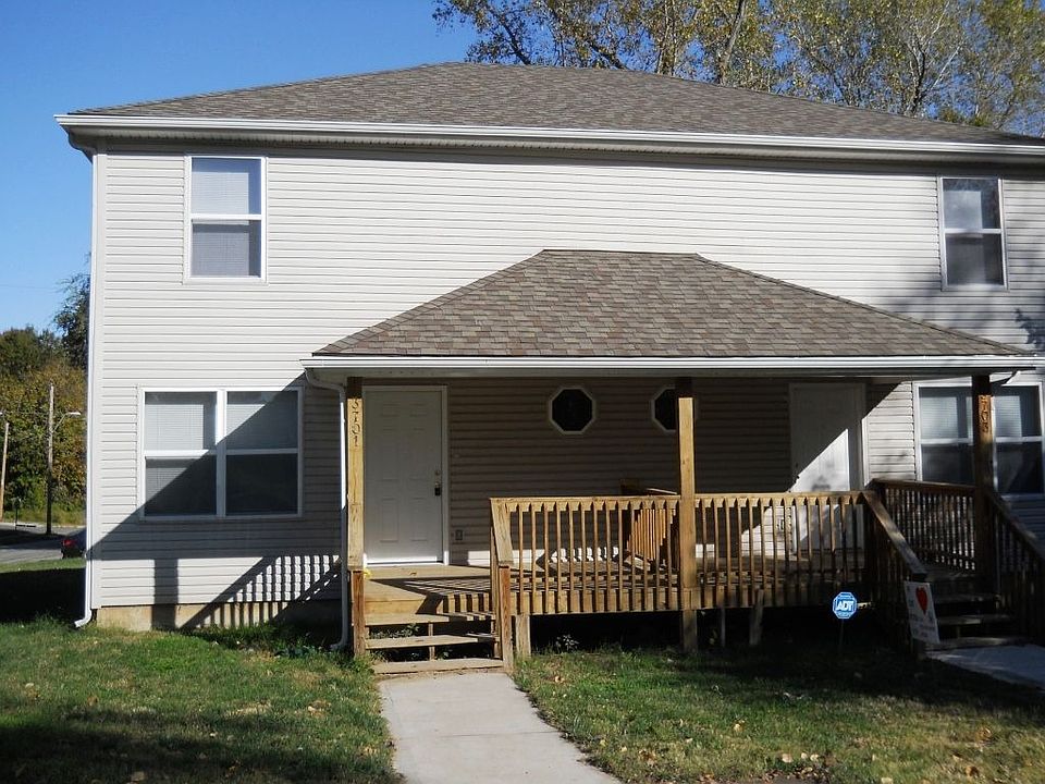 1st image of 3703 Cleveland Ave