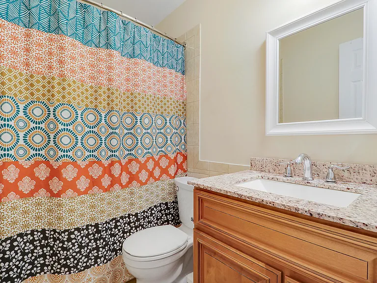 703 Stonewood Ct #16C — Photo 23