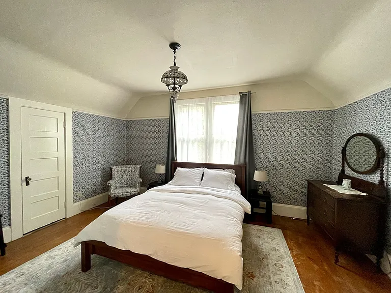 247 Granite St — Photo 24