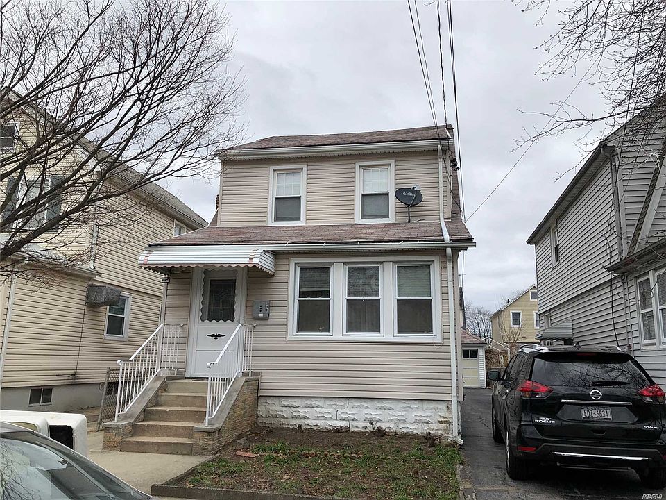 2nd image of 131 Pilgrim Pl