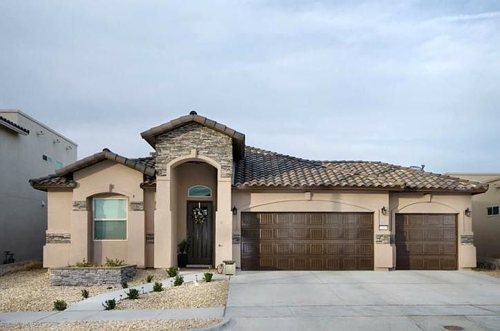 1st image of 12624 Josie Tinajero Ave