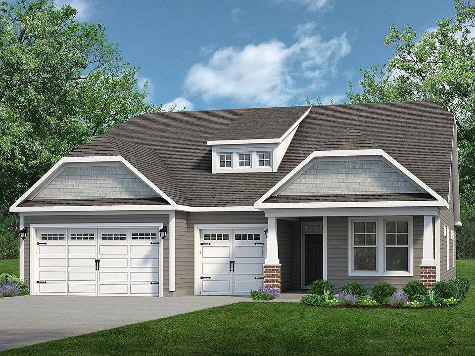 1st image of 1610 Myrica Trail