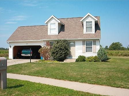 1st image of 1029 Lantern Ln