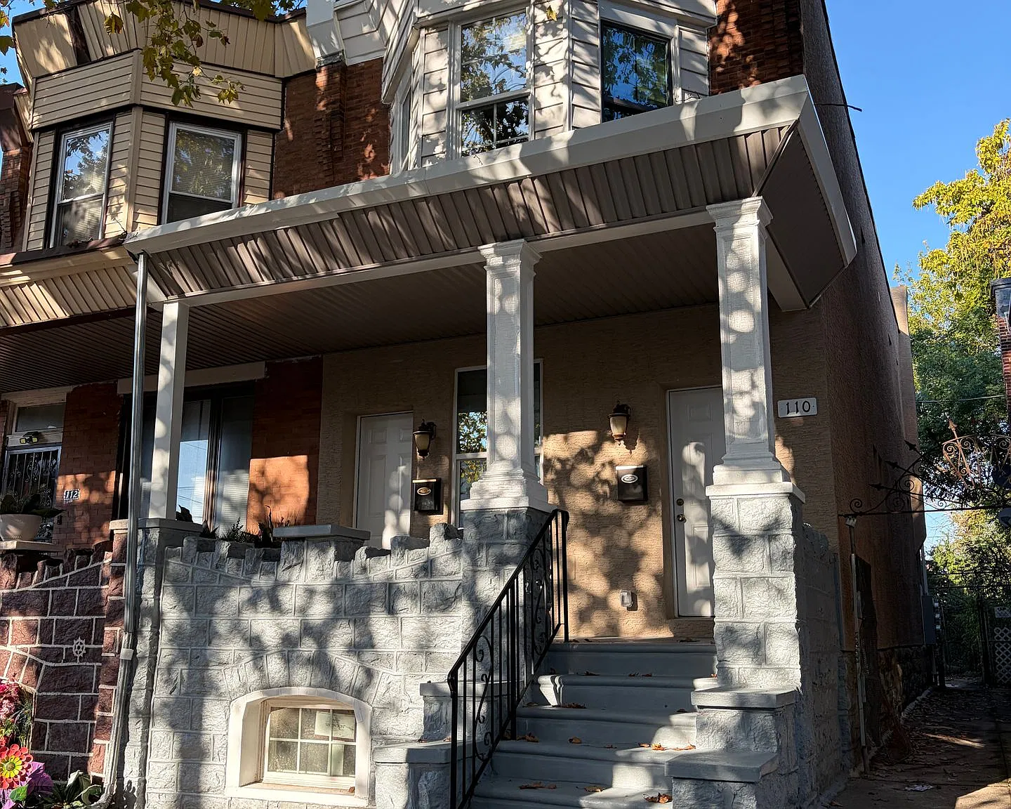 110 S 58th St — Photo 2