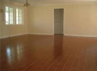 10386 Monte Vista Ave, Montclair, CA 91763