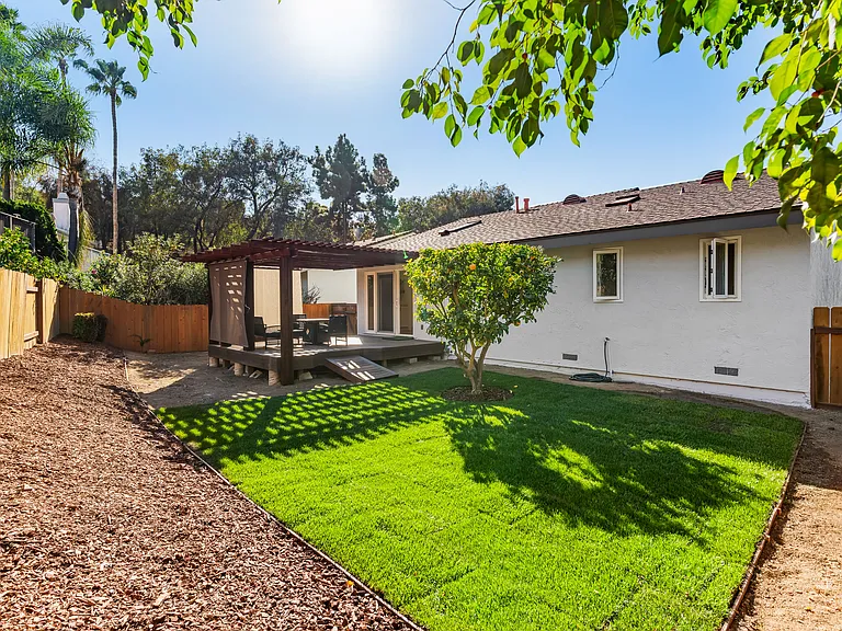 3040 Caminito Arenoso — Photo 24