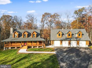 13970 Brown Rd, Smithsburg, MD 21783