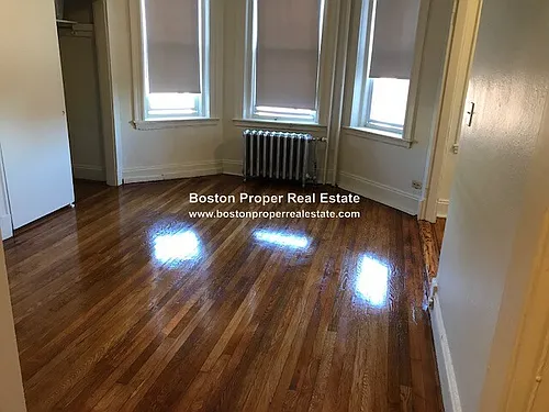 1175 Boylston St #8 Photo 1