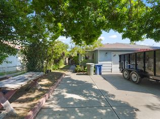 657 Gannet Ct, Merced, CA 95341