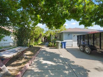 657 Gannet Ct, Merced, CA, 95341