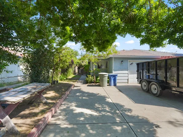 657 Gannet Ct, Merced, CA 95341