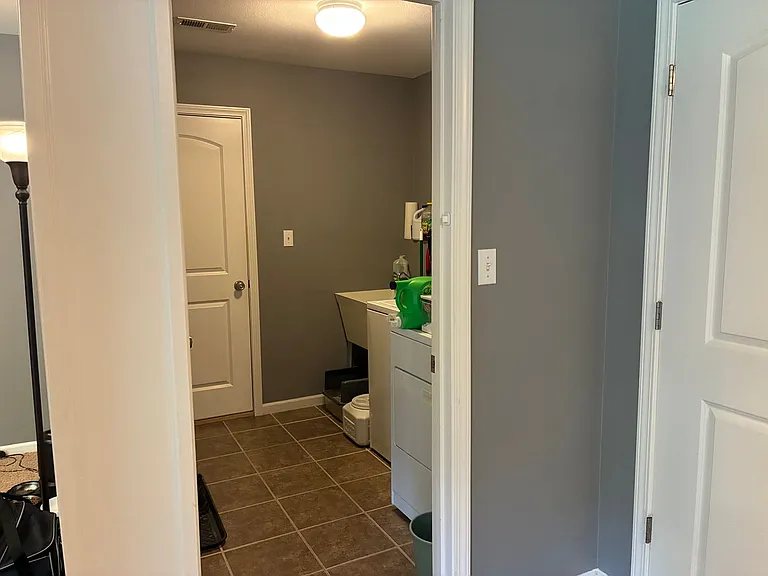 400 Sea Eagle Dr — Photo 8