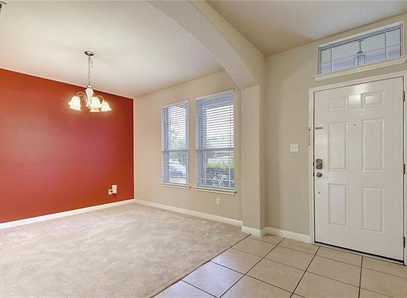 5th image of 4308 Veiled Falls Dr