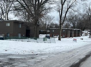 715-721 Buchanan Ave, Kalamazoo, MI 49008