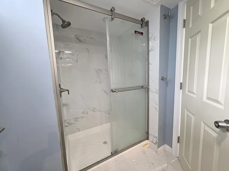 21 Pendleton St #BASEMENT — Photo 3