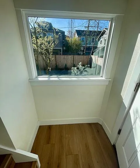 4905 NE 27th Ave — Photo 6