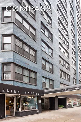 Rented by Compass | media 12