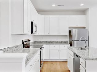 42 Totter Way, Cheswold, DE 19936