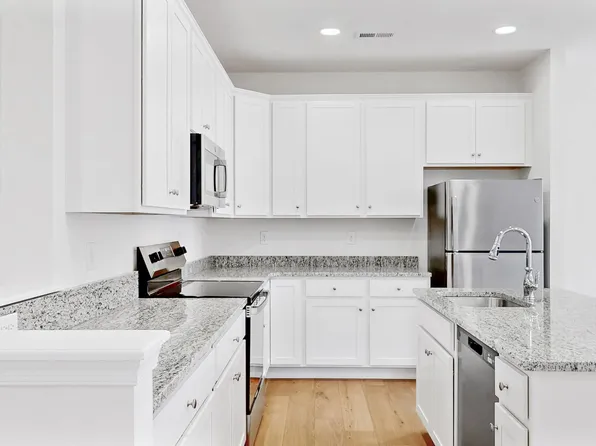 42 Totter Way, Cheswold, DE 19936