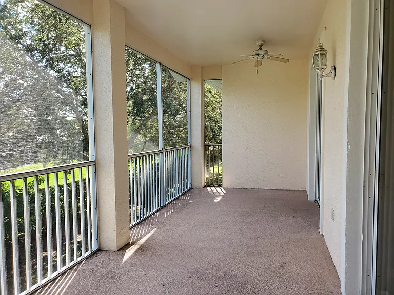 4240 Central Sarasota Pkwy — Photo 11