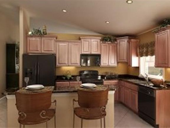 5th image of 18136 Arbor Crest Dr