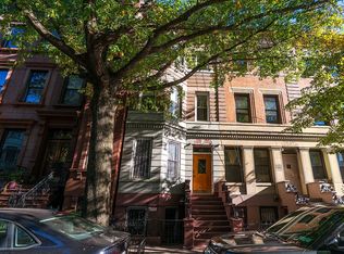 409 W 147th St, New York, NY 10031