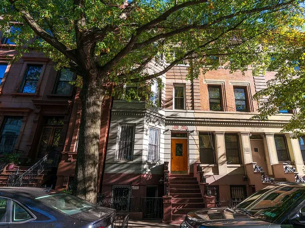 409 W 147th St, New York, NY 10031