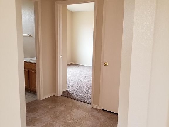 5th image of 2304 Tierra Negra Dr