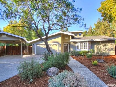 744 Elmwood Dr, Davis, CA, 95616