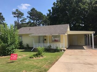 4691 Saratoga Ave, Millington, TN 38053