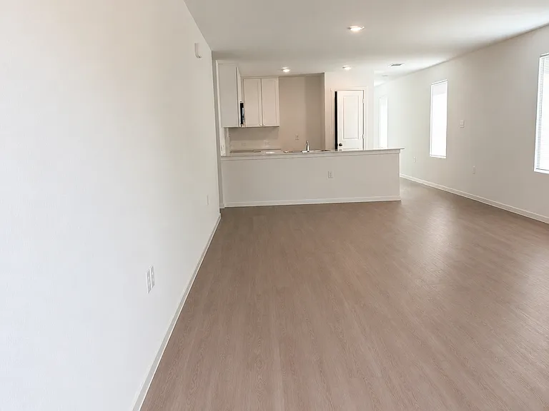 23425 Flickering Sky Dr — Photo 5