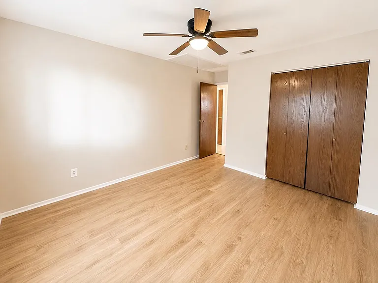 3643 Palm Grove Dr — Photo 20