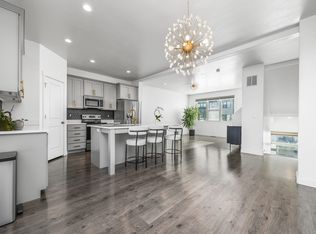 439 S Meadow Garden Rd, American Fork, UT 84003