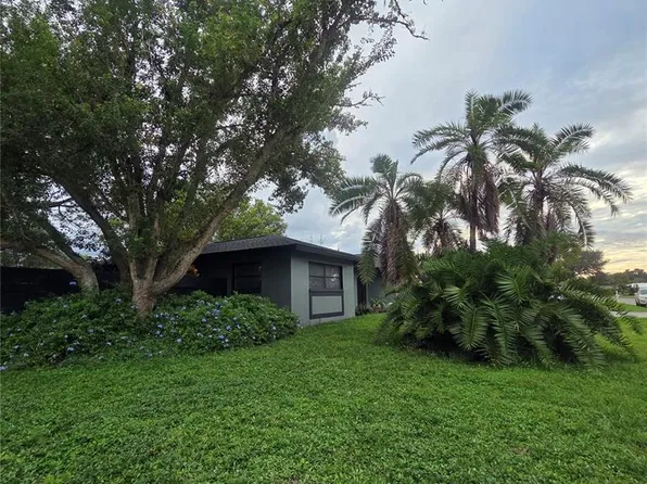 1801 MID OCEAN CIRCLE, SARASOTA, FL 34239