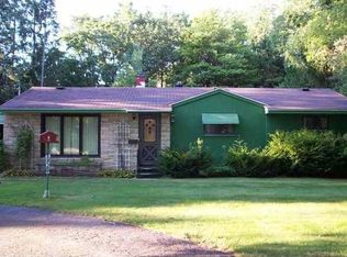 2810 Porter Ct, Plover, WI 54467