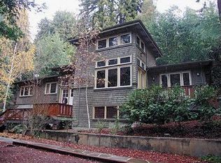 23515 Treeview Trial, Los Gatos, CA