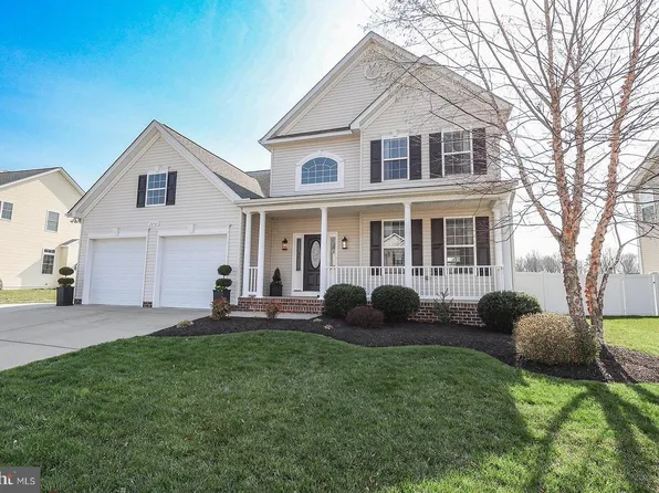 24541 Broad Creek Dr, Hollywood, MD 20636