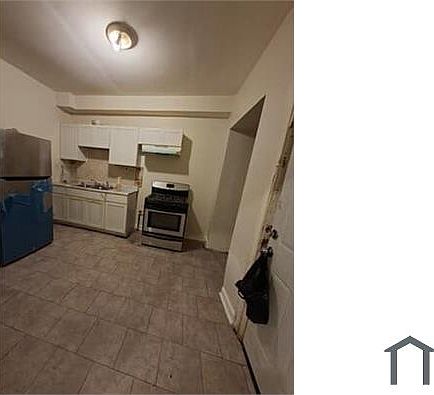 5th image of 1234 S Millard Ave #2
