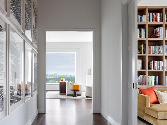 4th image of 432 Park Ave #73A