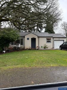 3420 Neef Ave SE, Salem, OR, 97302