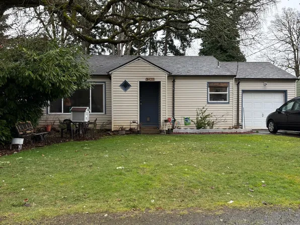 3420 Neef Ave SE, Salem, OR 97302