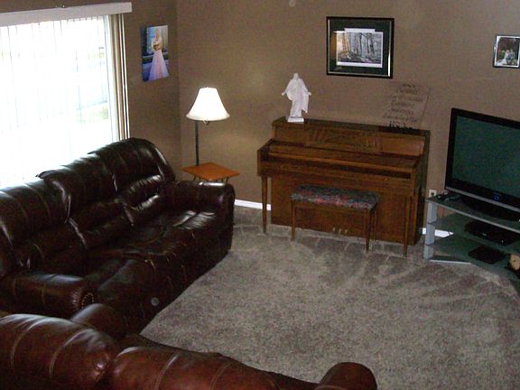 3rd image of 3647 W Christyann Dr