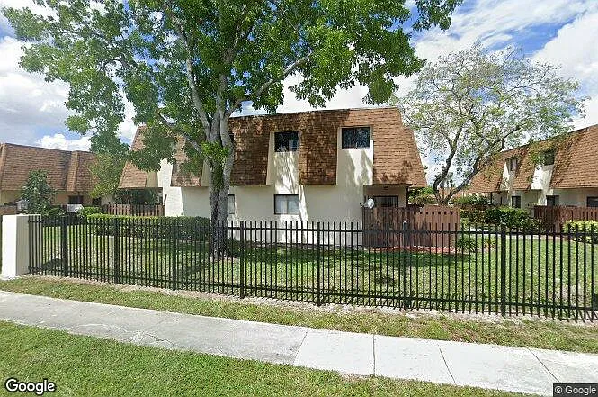 105 San Remo Blvd #105 — Photo 69