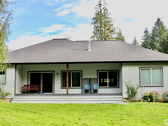 5th image of 1377 Alger Cain Lake Rd