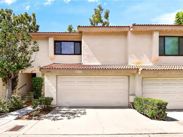 2303 W Millstream Dr #104, Fullerton, CA 92833