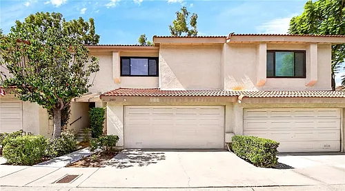 2303 W Millstream Dr #104 Photo 1 2303 W Millstream Dr #104 Photo 1
